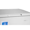 Danby Chest Freezer (DCF035A6WM) - White