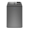 Maytag Top Load Washer (MVW7230HC) - Metallic Slate