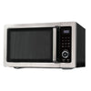 Danby Microwave (DDMW1060BSS-6) - Stainless Steel