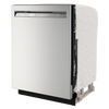 KitchenAid Dishwasher (KDFE104KPS) - Stainless Steel