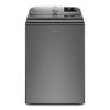 Maytag Top Load Washer (MVW7230HC) - Metallic Slate