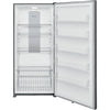 Frigidaire Upright Freezer (FFUE2024AN) - Nitro