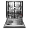 KitchenAid Dishwasher (KDFE104KPS) - Stainless Steel