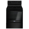 Maytag Self Clean Range (YMER6600FB) - Black
