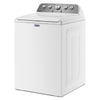 Maytag Top Load Washer (MVW5035MW) - White