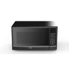 Danby Microwave (DDMW01440BG1) - Black