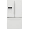 Frigidaire French Door Fridge (FRFS2823AW) - White