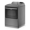 Maytag Gas Dryer (MGD7230HC) - Metallic Slate