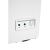 Danby Chest Freezer (DCF100A5WDB) - White
