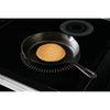 Frigidaire Induction Range (FCFI308CAS) - Stainless Steel