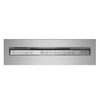KitchenAid Dishwasher Stainless Steel Tub (KDFM404KPS) - Stainless Steel