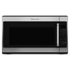 KitchenAid Microwave (YKMCS122PPS) - PrintShield Stainless