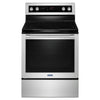 Maytag True Convection Range (YMER8800FZ) - Stainless Steel