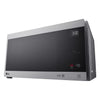 LG Microwave (LMC1575ST) - Stainless Steel