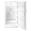 Amana Upright Freezer (AZF33X16DW) - White