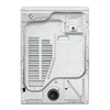 Amana Dryer (YNED5800HW) - White