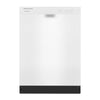 Amana Dishwasher (ADB1400AMW) - White