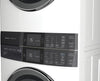Electrolux Laundry Tower (ELTE760CAW) - White