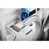 Whirlpool Front Load Washer (WFW560CHW) - White