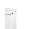Danby Chest Freezer (DCF035A6WM) - White