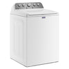Maytag Top Load Washer (MVW5035MW) - White