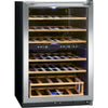 Frigidaire Wine Cooler (FRWW4543AS) - Stainless Steel