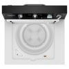 Maytag Top Load Washer (MVWP586GW) - White