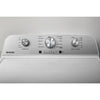 Maytag Top Load Washer (MVW4505MW) - White