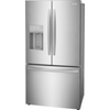 Frigidaire French Door Fridge (FRFC2323AS) - Stainless Steel