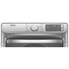 Maytag Dryer (YMED8630HC) - Metallic Slate