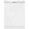 Frigidaire Dishwasher (FDPC4314AW) - White