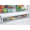 Frigidaire French Door Fridge (FRFS2823AW) - White