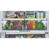 Frigidaire Professional French Door Fridge (PRFS2883AF) - Stainless Steel