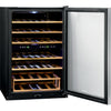 Frigidaire Wine Cooler (FRWW4543AS) - Stainless Steel