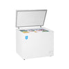 Danby Chest Freezer (DCF100A6WM) - White