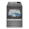 Maytag Dryer (YMED7230HC) - Metallic Slate