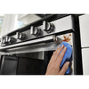 Maytag Gas Range (MGR8800FZ) - Stainless Steel