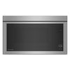 KitchenAid Over The Range Microwave (YKMMF330PPS) - PrintShield Stainless
