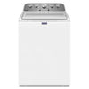 Maytag Top Load Washer (MVW5035MW) - White
