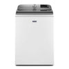 Maytag Top Load Washer (MVW6230HW) - White