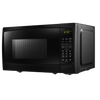 Danby Microwave (DBMW0920BBB) - Black