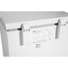 Danby Chest Freezer (DCF035A6WM) - White