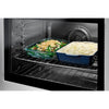 Maytag 30" Electric Range (YMES8800PZ) - Fingerprint Resistant Stainless Steel