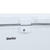 Danby Chest Freezer (DCFM171A1WDB) - White