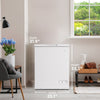 Danby Chest Freezer (DCF050A6WM) - White