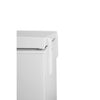 Danby Chest Freezer (DCF070A5WDB) - White
