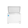 Danby Chest Freezer (DCF100A6WM) - White