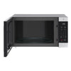 LG Microwave (LMC2075ST) - Stainless Steel
