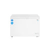 Danby Chest Freezer (DCF100A5WDB) - White