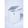 Danby Chest Freezer (DCF050A6WM) - White